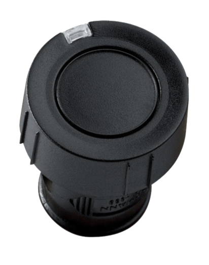 Handsender HSZ 1 S3 passend für Zigarettenanzünder