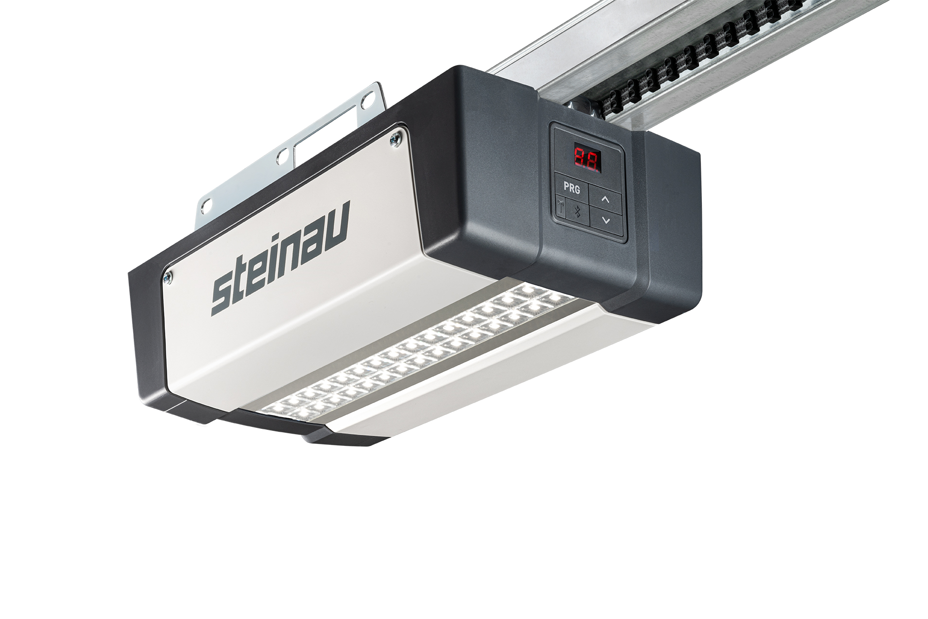 Garagentor-Antrieb P 90-4