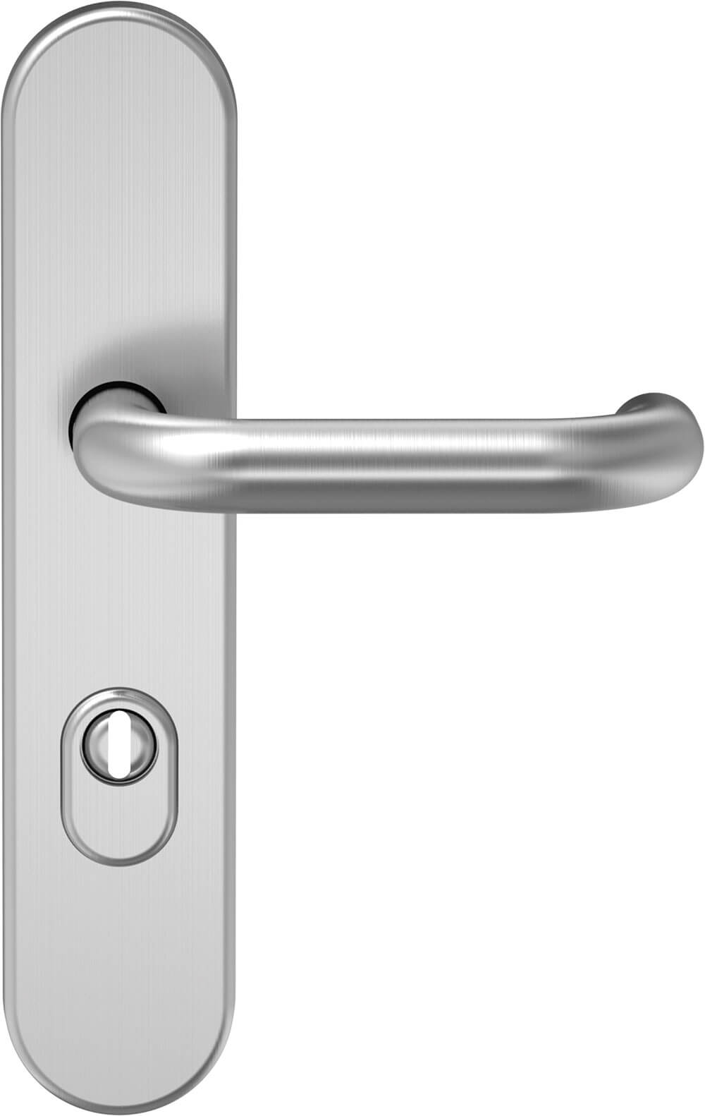 Schutzbeschlag D-110