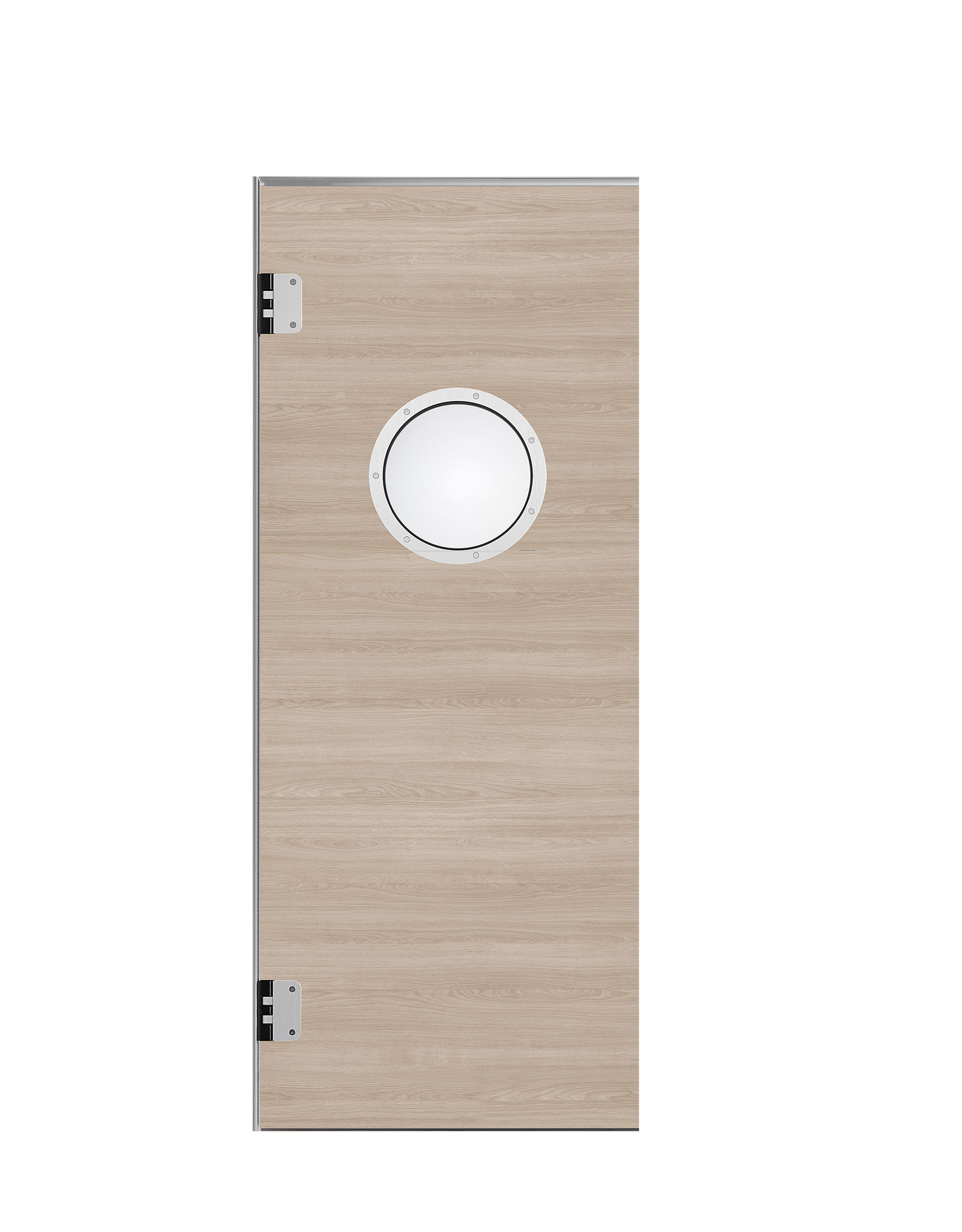 Pendeltür 1-flüglig Holz