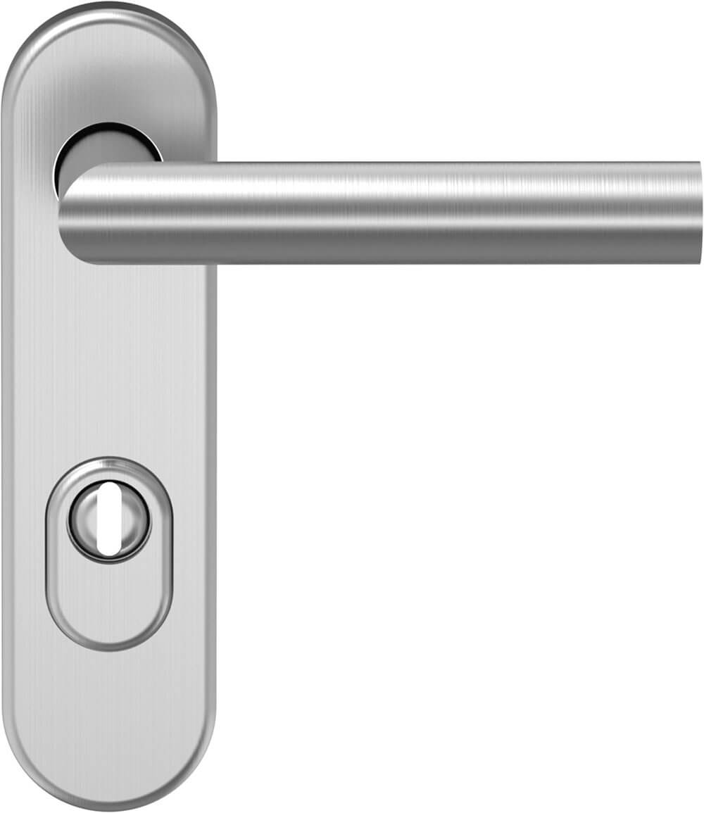 Schutzbeschlag D-310