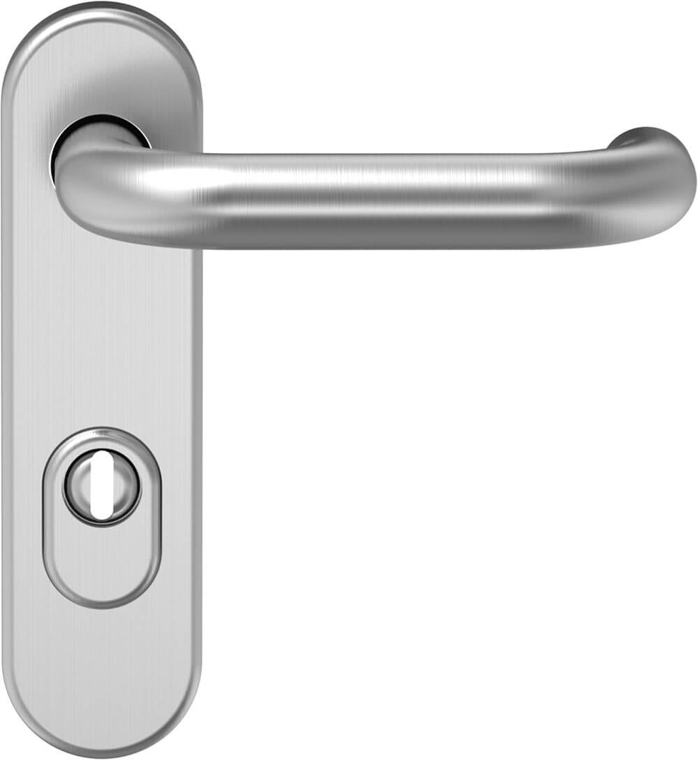 Schutzbeschlag D-110