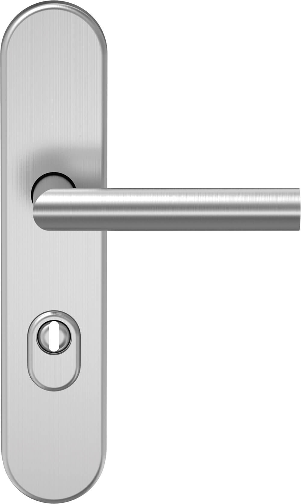 Schutzbeschlag D-310