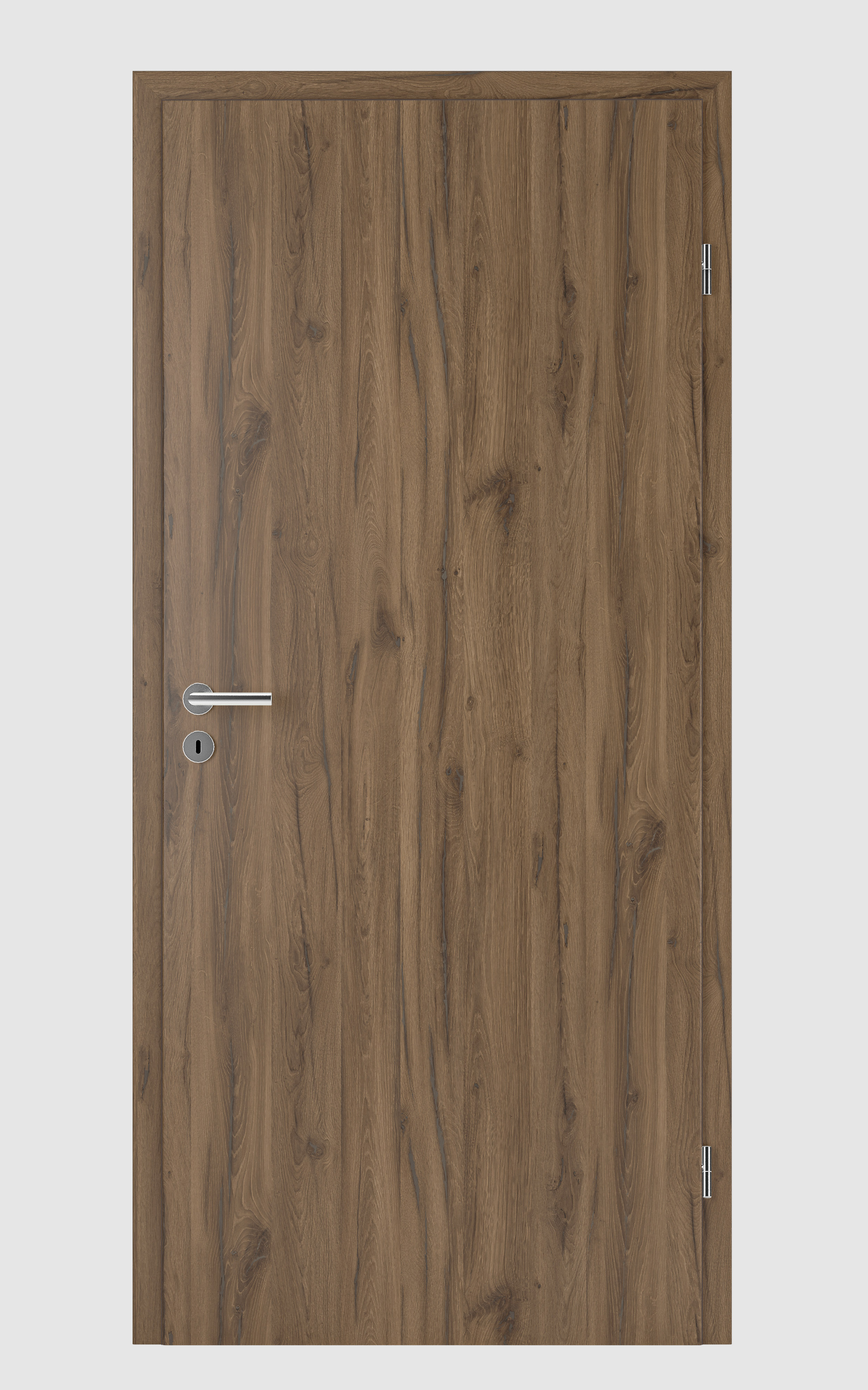 Durat® Basic Allgäueiche Struktur