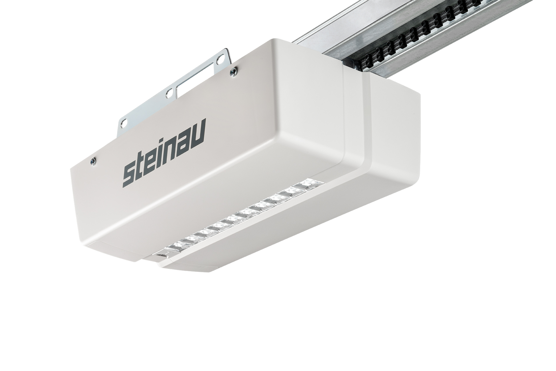 Garagentor-Antrieb E-60 4