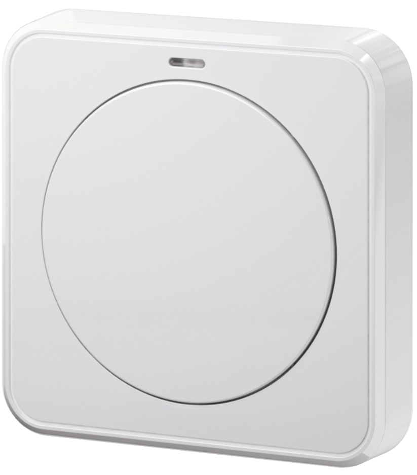 Funk-Innentaster FIT 1 S3