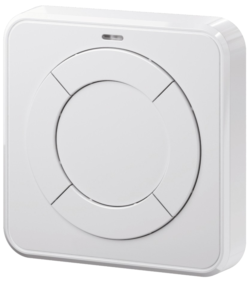 Funk-Innentaster FIT 4 S3