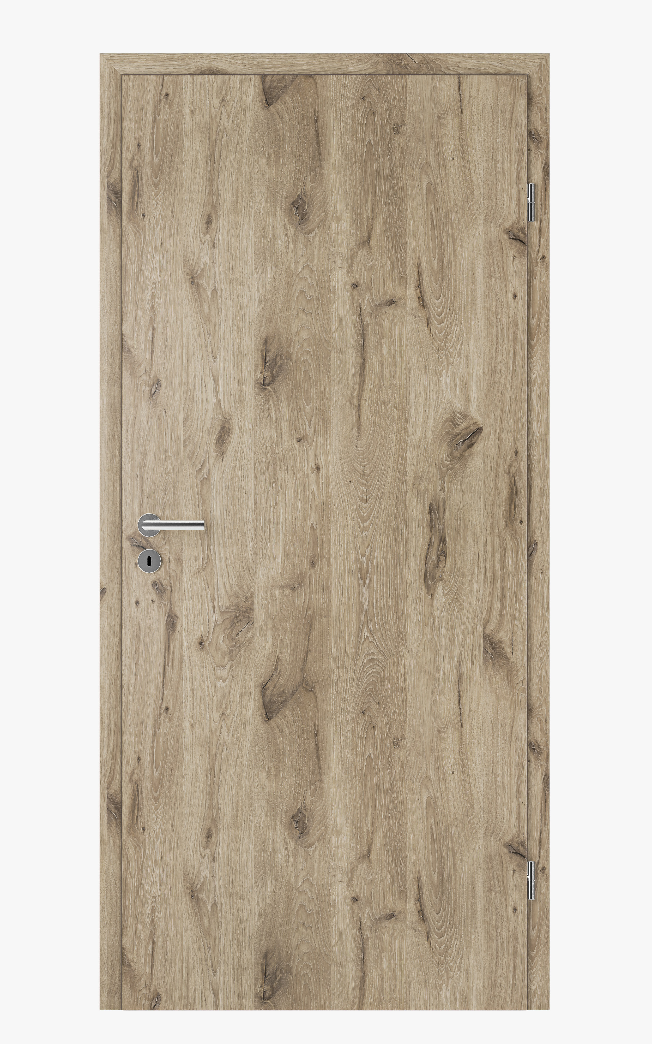 Durat®  Nordische Wildeiche