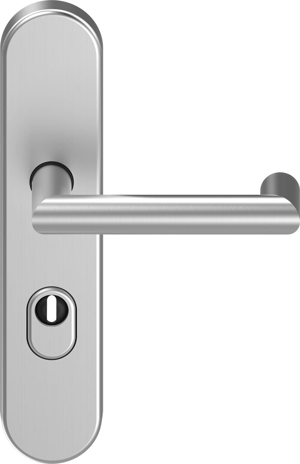 Schutzbeschlag D-310