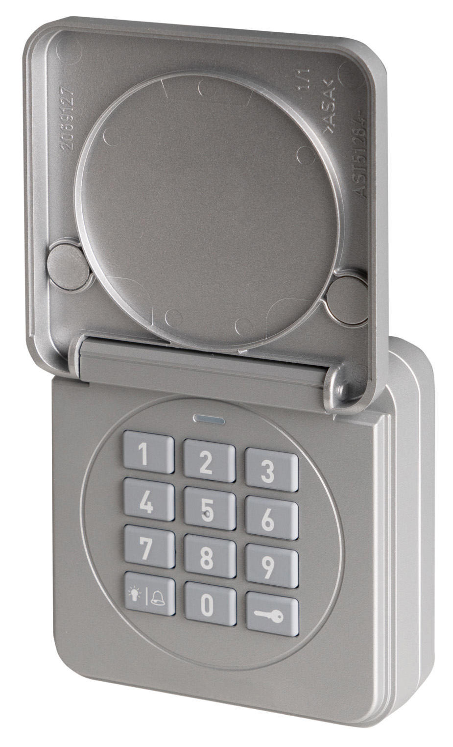 Funk-Codetaster FCT 10-1 S3