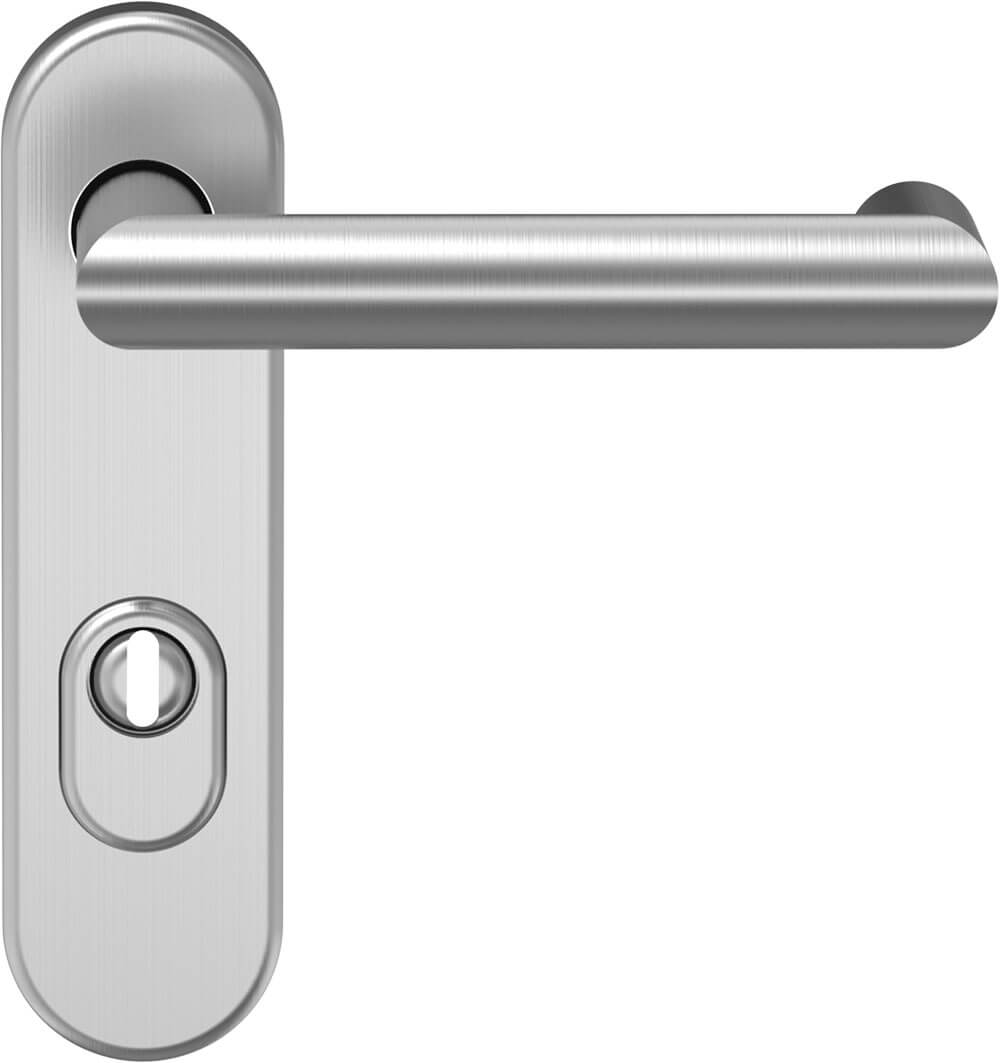 Schutzbeschlag D-330