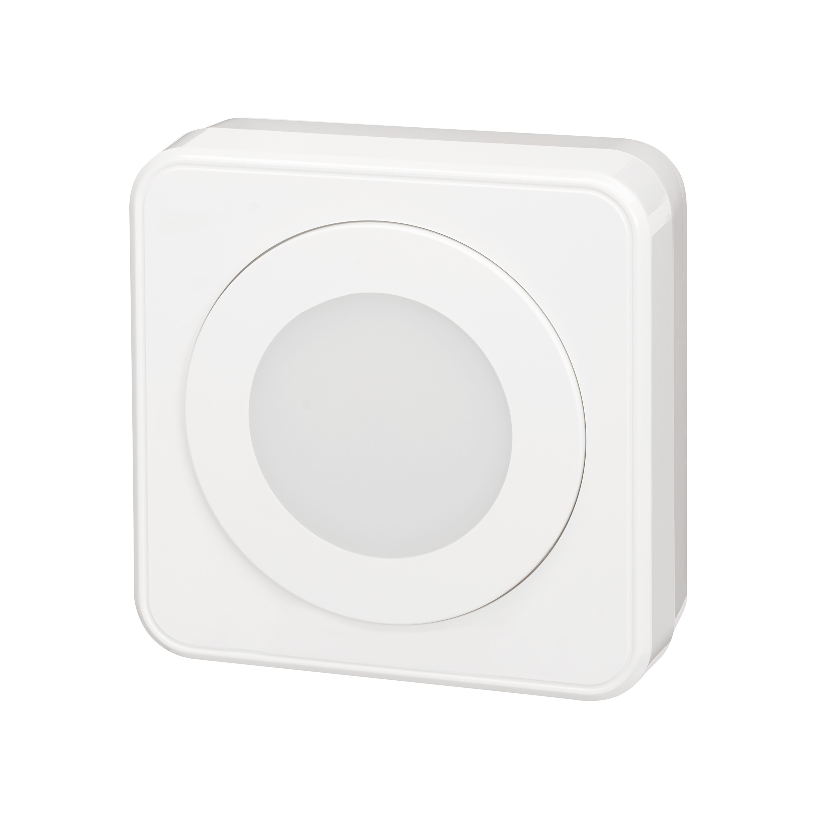 Funk-Innentaster IT 1b-1