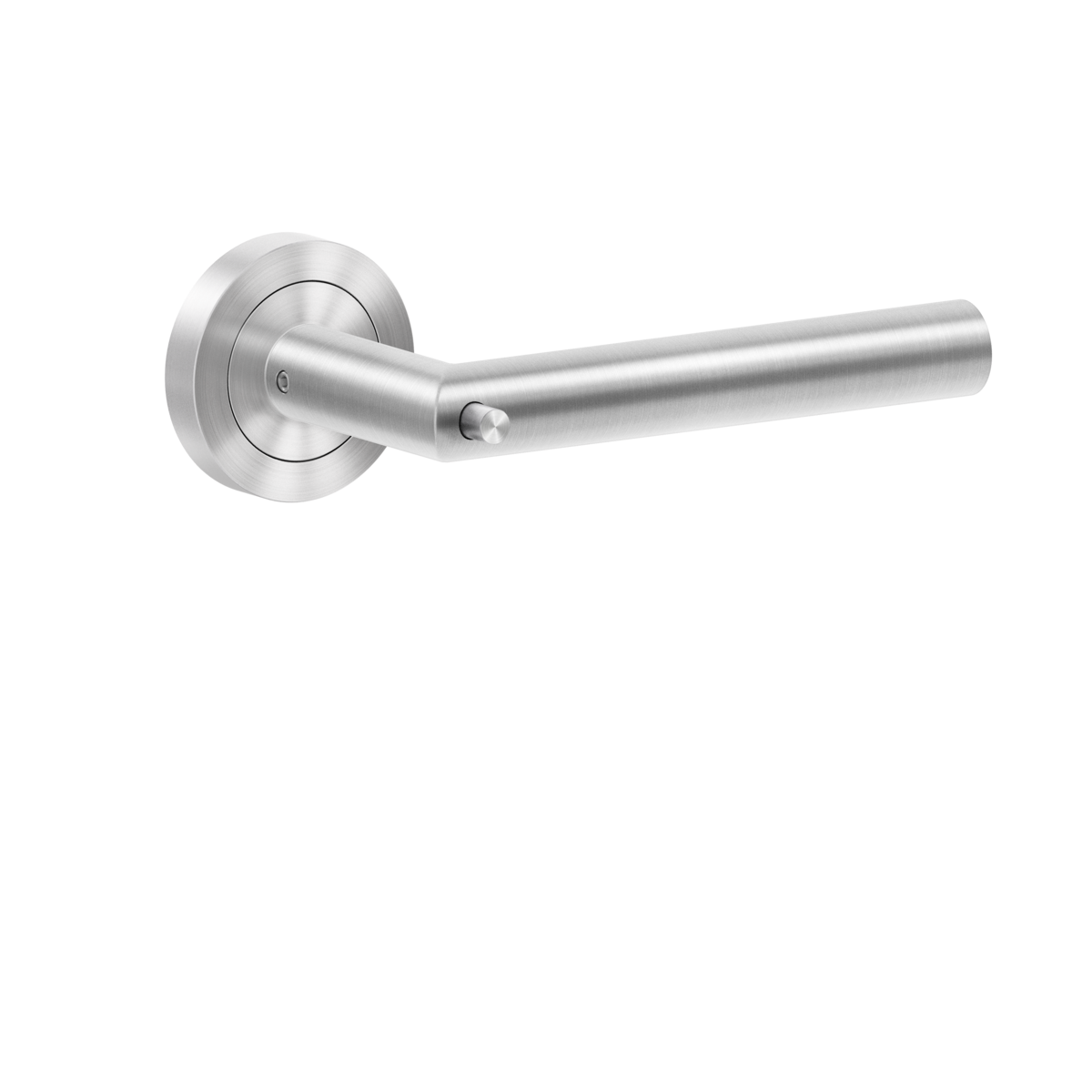 Arnsberg ER 
Schließen ohne Schlüssel