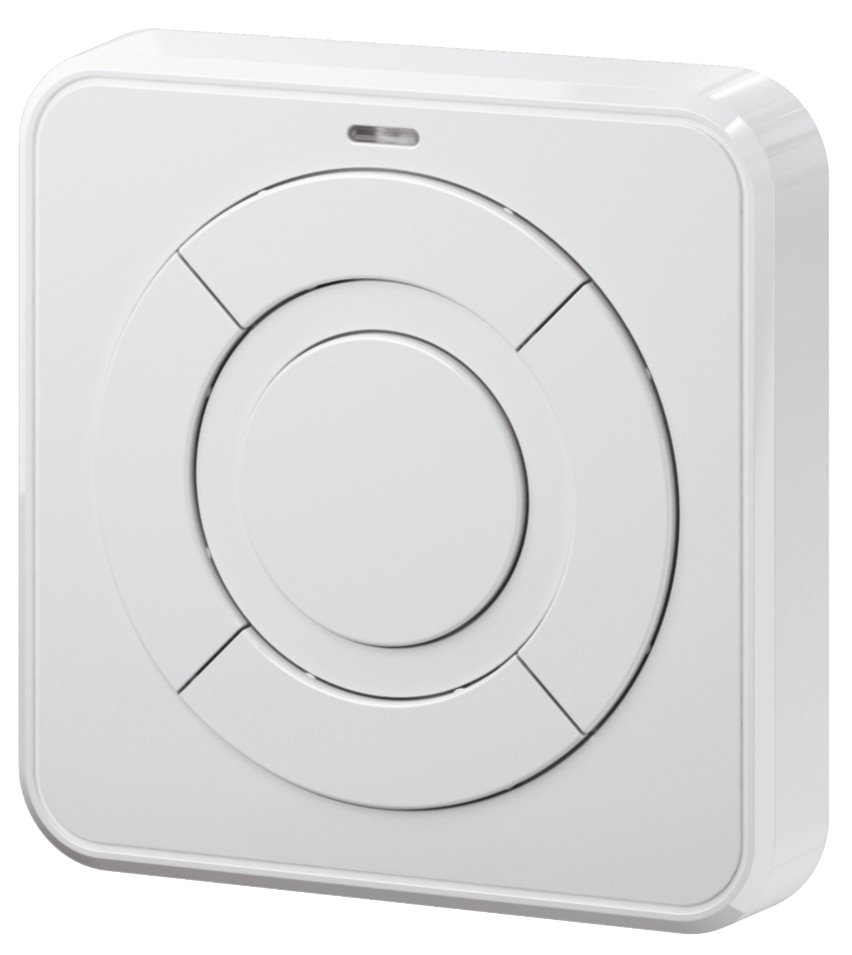 Funk-Innentaster FIT 5 S3