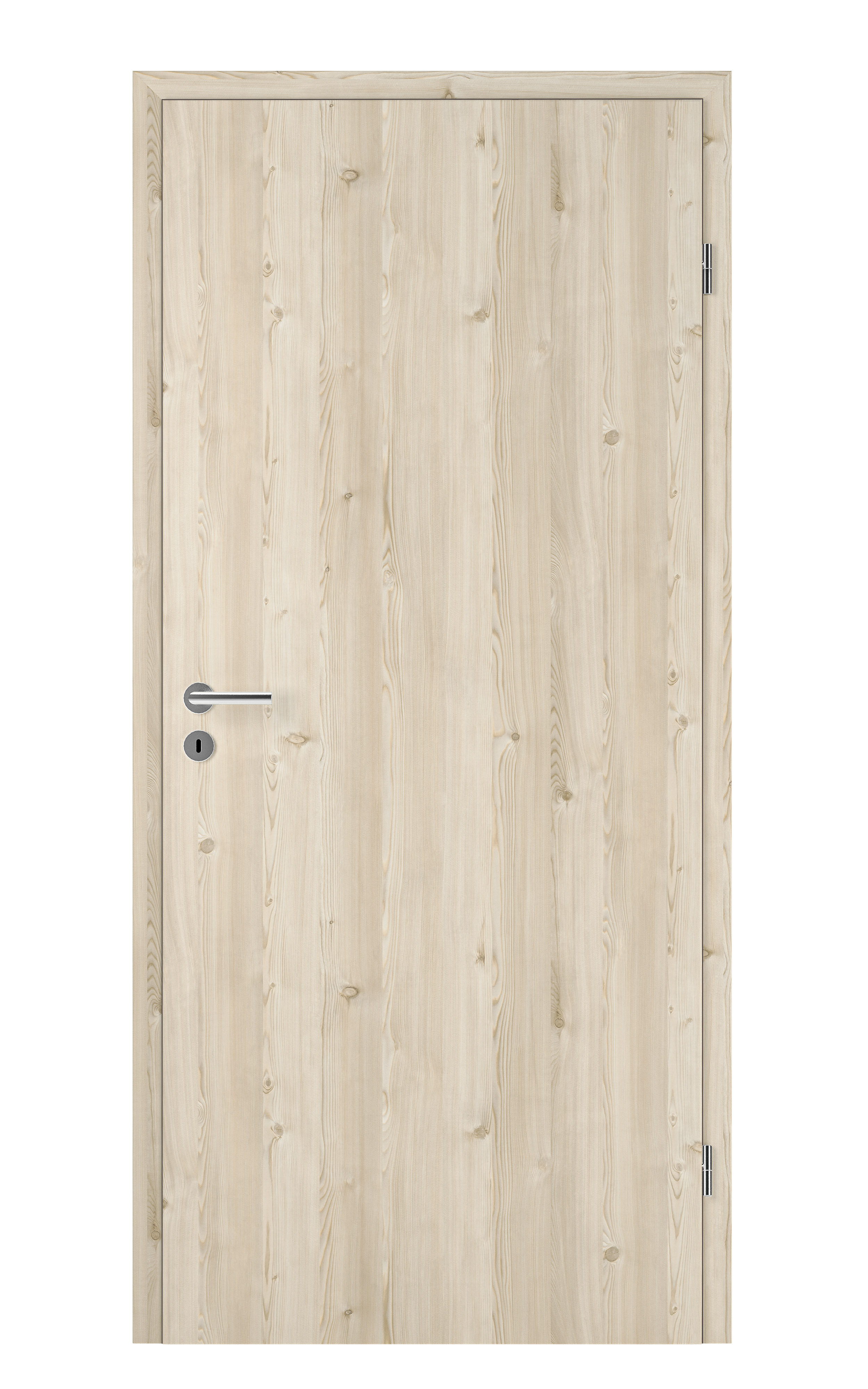 Durat® Basic Lärche Natur