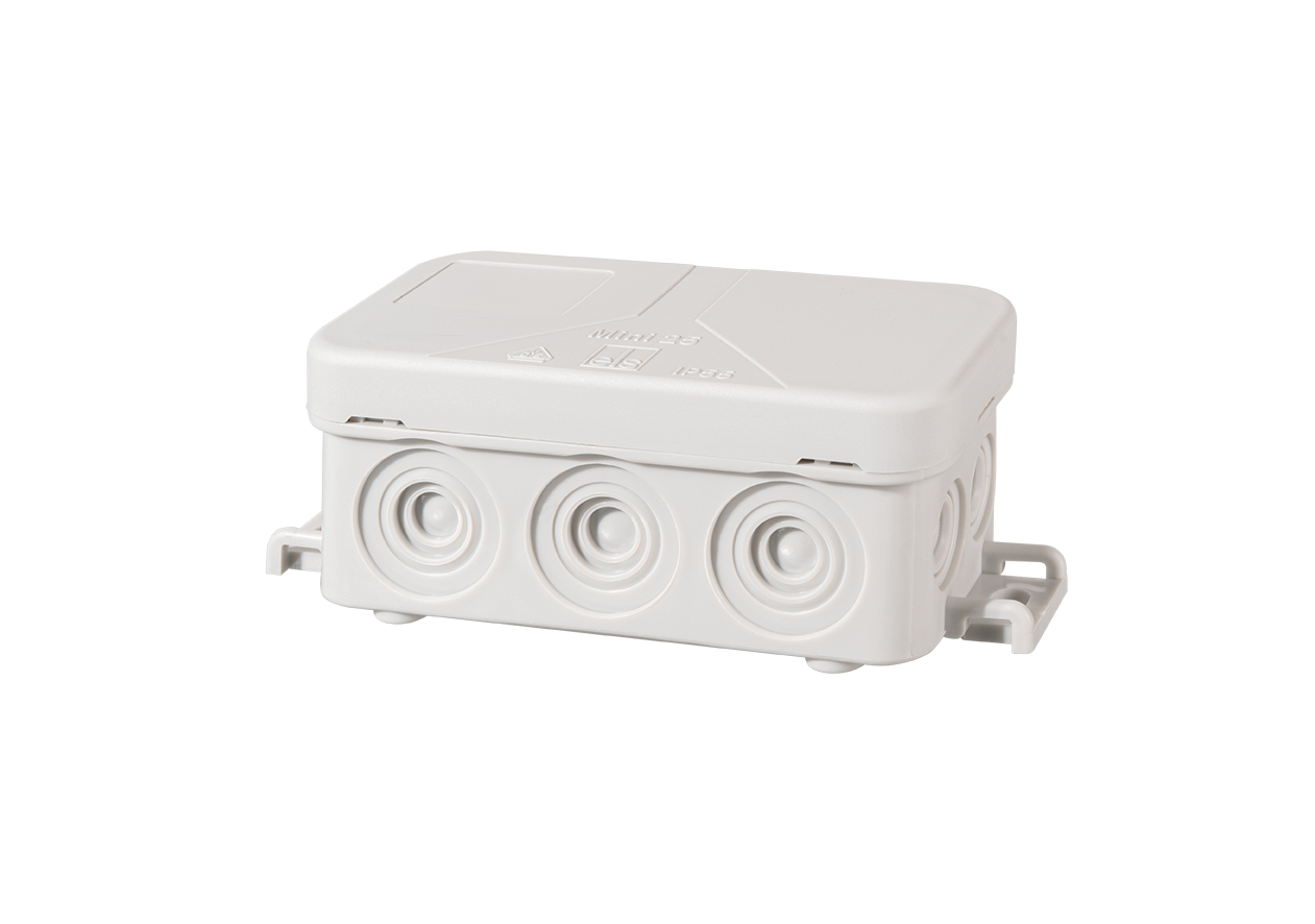 Bluetooth® Empfänger