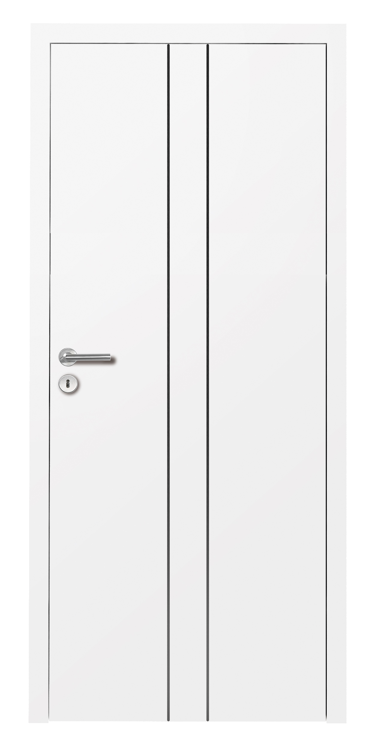 Accura 23-07 Echtlack Premium