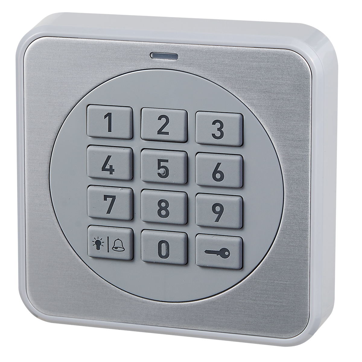 Codetaster CTR 1b-1 / 3b-1