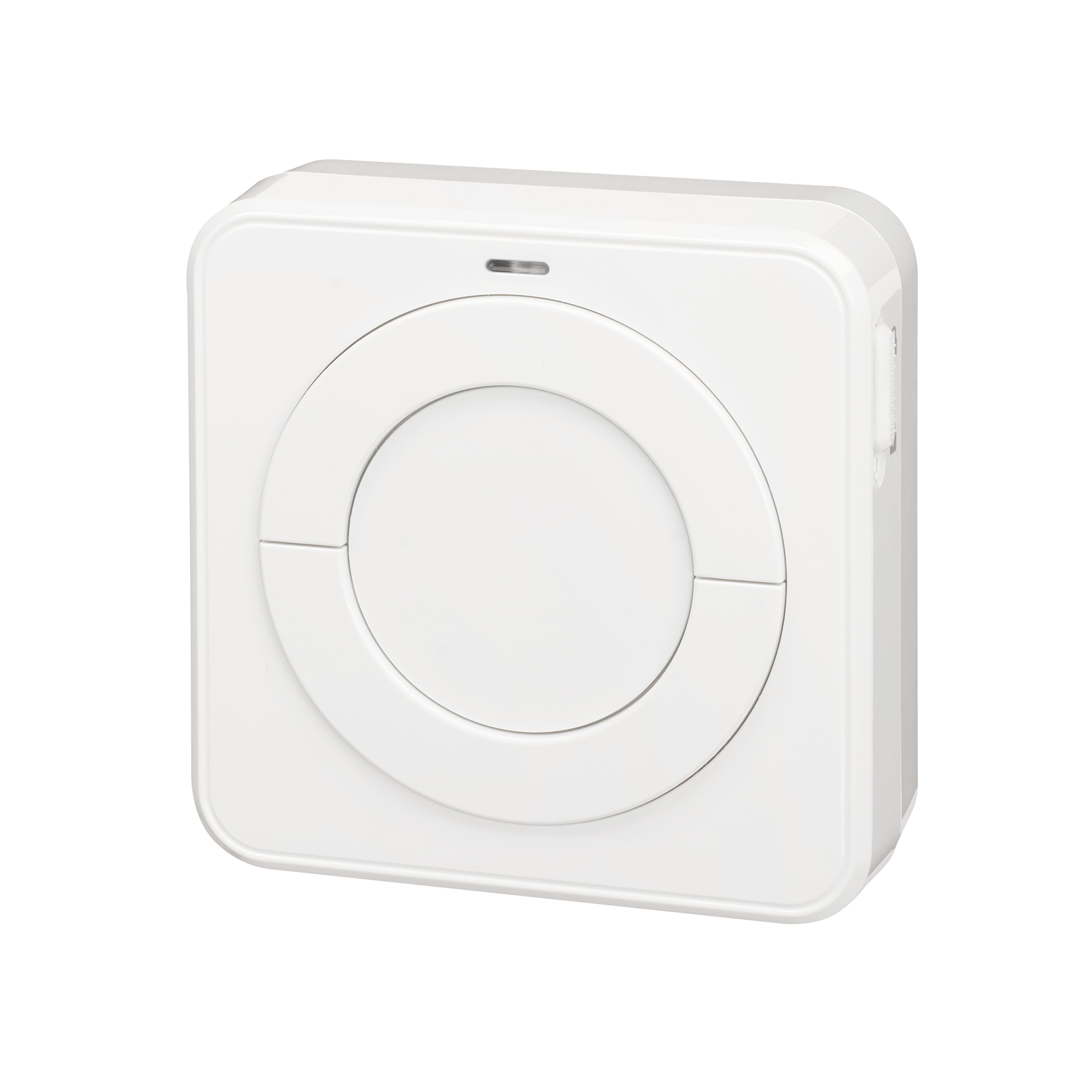 Funk-Innentaster FIT 2-1 S3