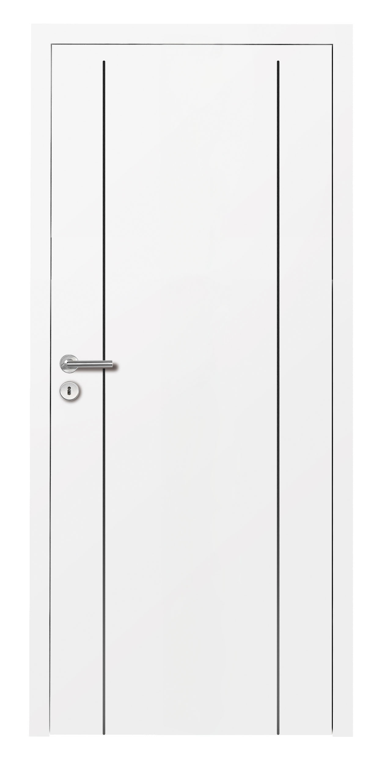 Accura 16-07 Echtlack Premium